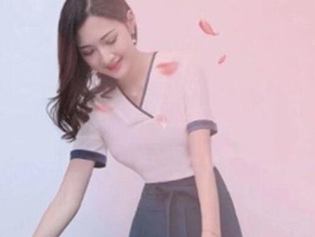 广州从化高端SPA成为新中产的生活方式