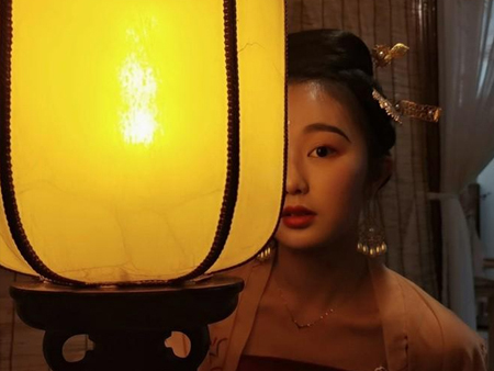 广州从化男士去SPA很娘？那是你没试过运动恢复SPA